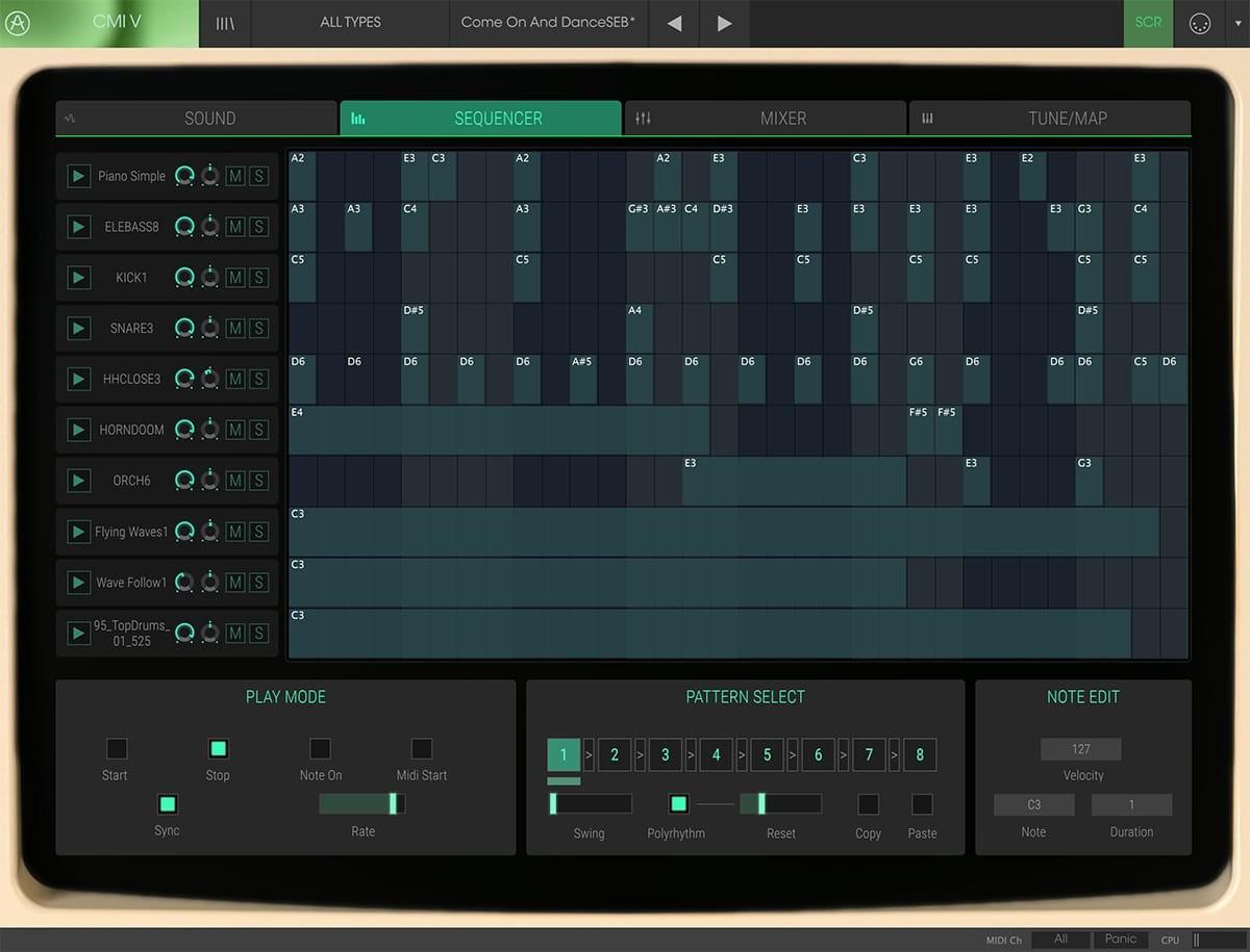 Arturia CMI V Plugin - 210628-DOWN_6.jpg