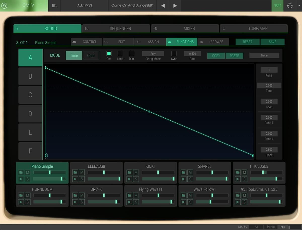 Arturia CMI V Plugin - 210628-DOWN_4.jpg