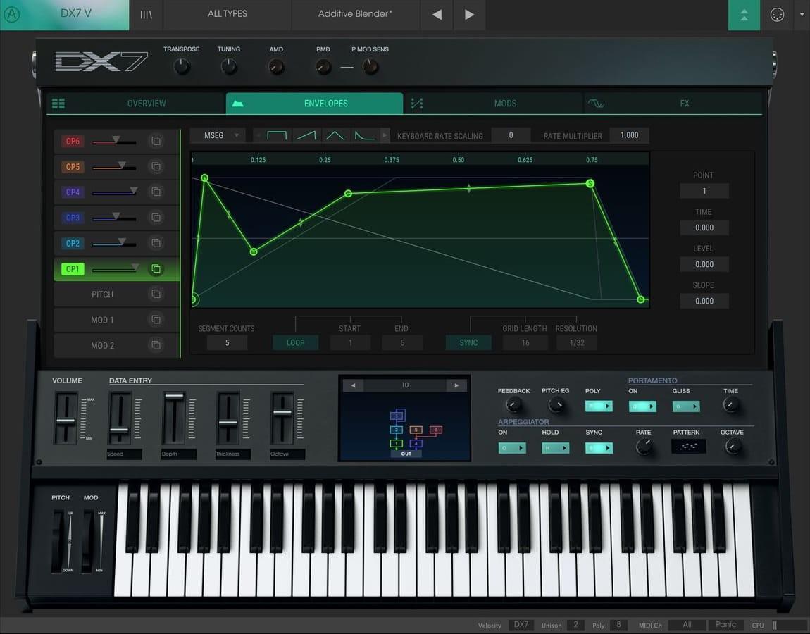 Arturia DX7 V Plugin - 210627-DOWN_3.jpg