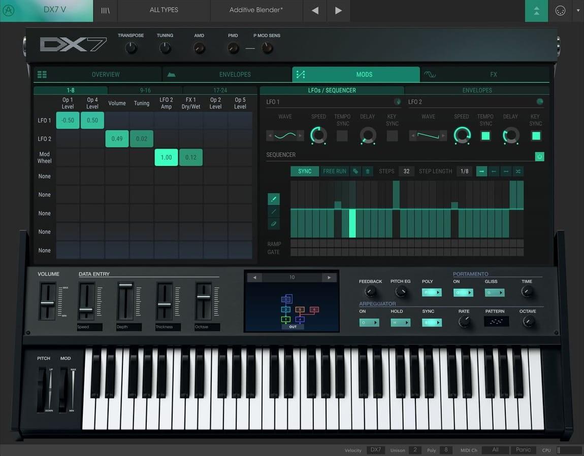 Arturia DX7 V Plugin - 210627-DOWN_4.jpg