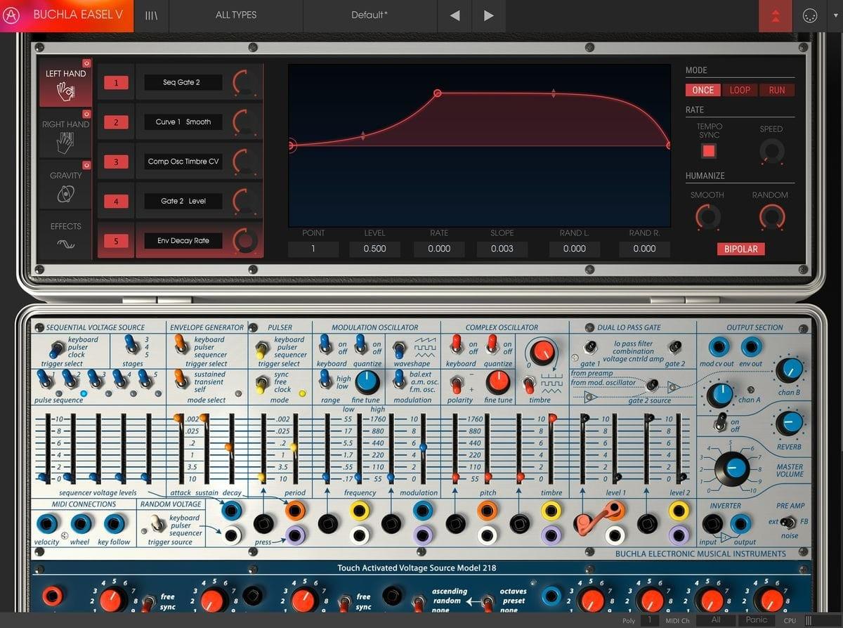 Arturia Buchla Easel V Plugin - 210626-DOWN_2.jpg