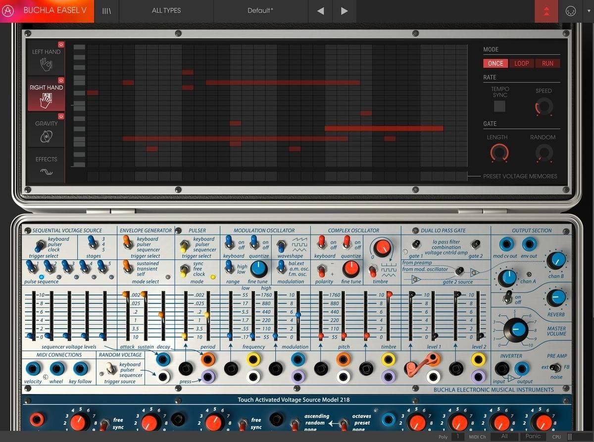 Arturia Buchla Easel V Plugin - 210626-DOWN_3.jpg