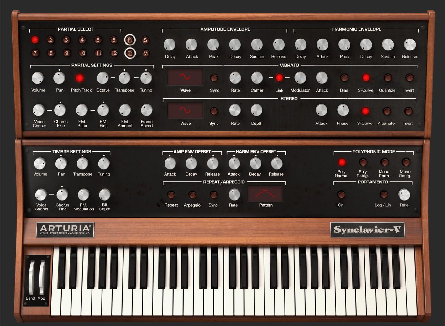 Arturia Synclavier V Plugin - 210518-DOWN_2.jpg