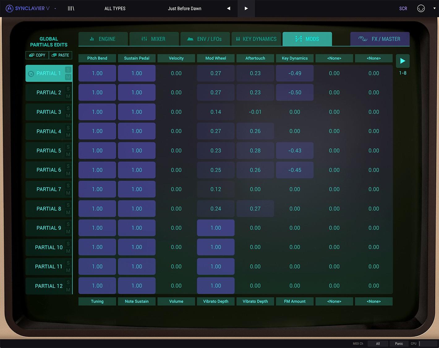 Arturia Synclavier V Plugin - 210518-DOWN_6.jpg