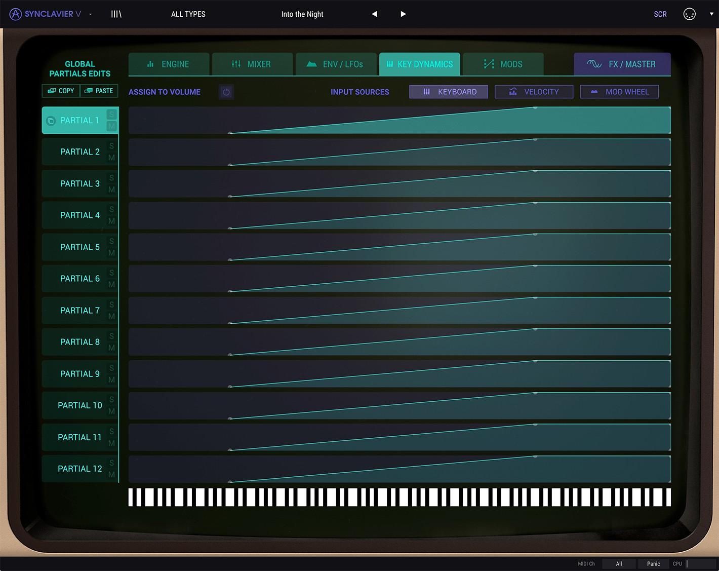 Arturia Synclavier V Plugin - 210518-DOWN_5.jpg