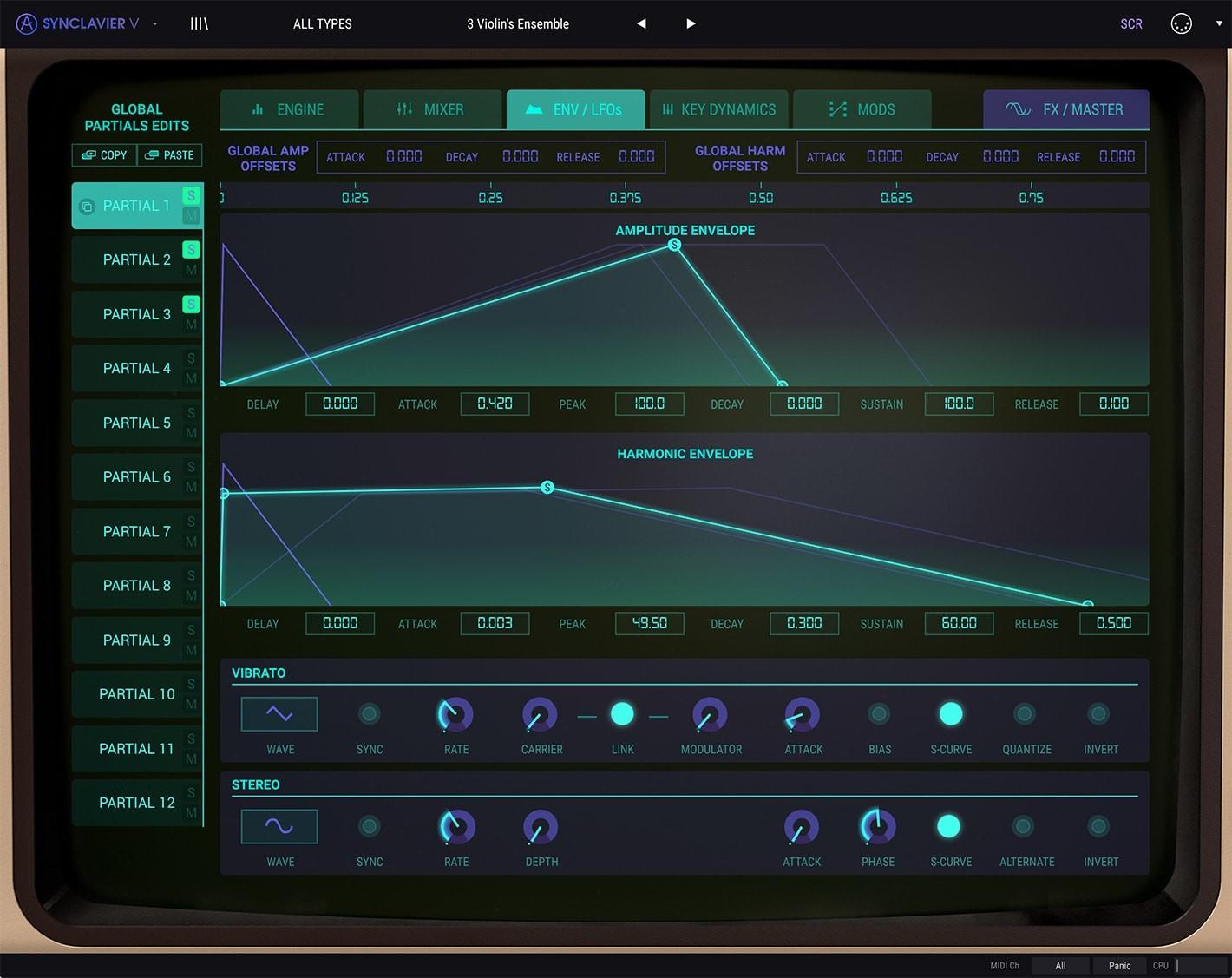 Arturia Synclavier V Plugin - 210518-DOWN_3.jpg
