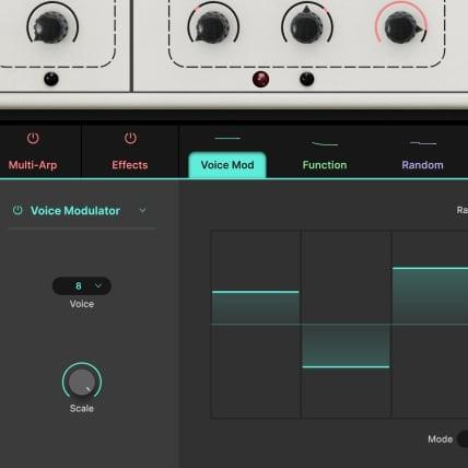 Arturia SEM V2 Plugin - 210508-DOWN_3.jpg