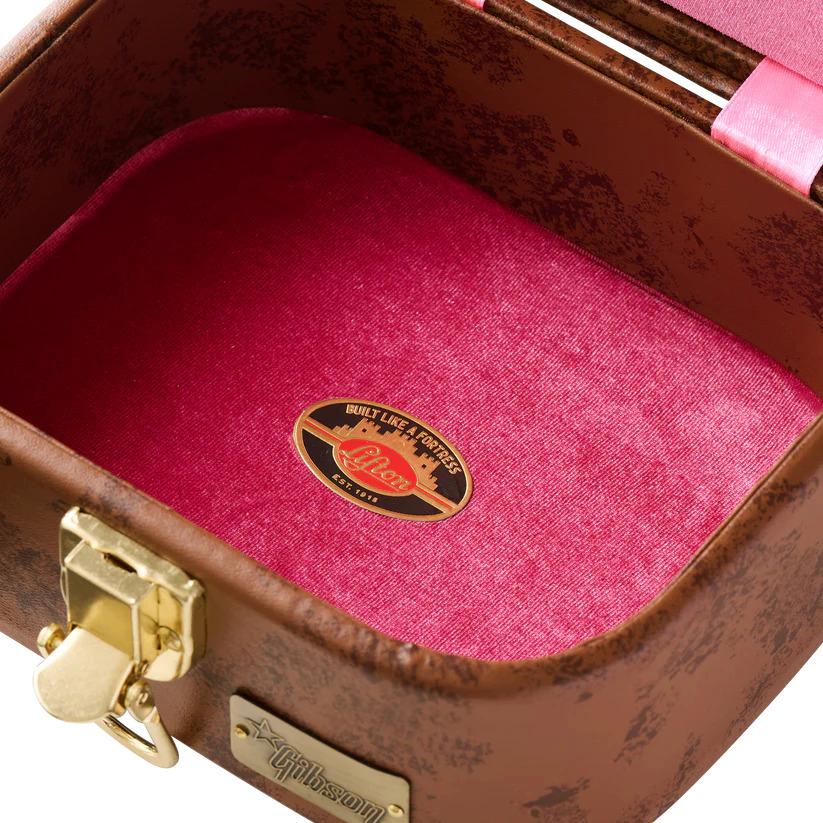 Gibson Limited Edition Collectors Edition Series 3 1959 Humbuckers - Double Vintage White with Aged Nickel Covers  - PU59S3DVWANC2-SET_case_interior.jpg