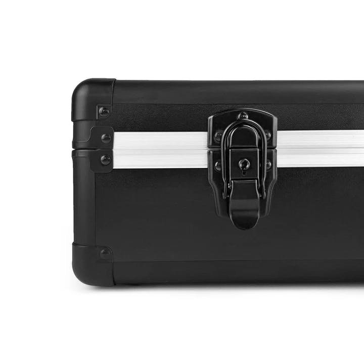 Analog Cases UNISON Case For The Denon DJ Prime Go - 54-90148-UNISON_Denon_DJ_Prime_GO_06_720x.jpg