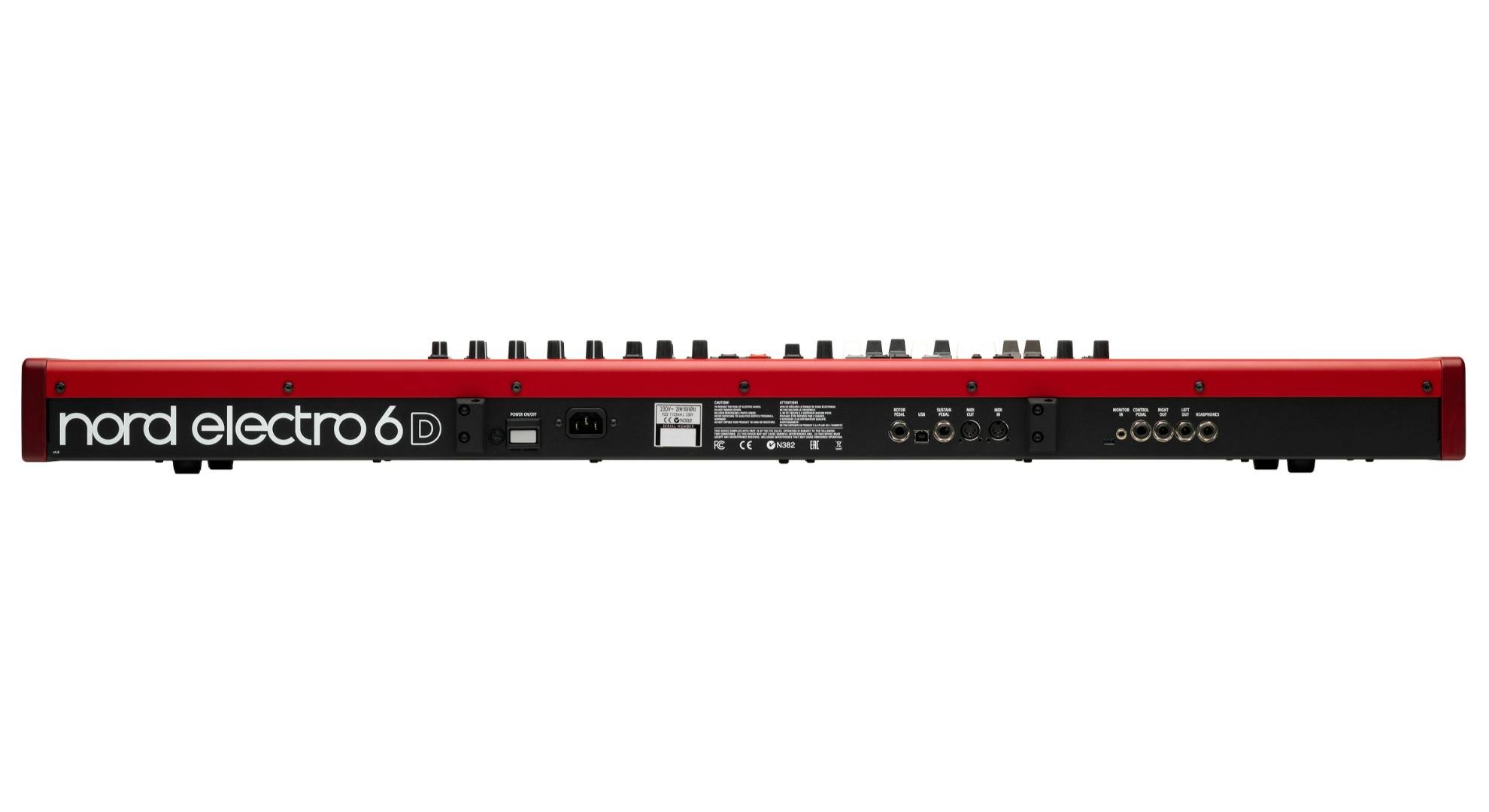 Nord Electro 6D 73 Key Stage Piano - 268337-1520527784380.jpg