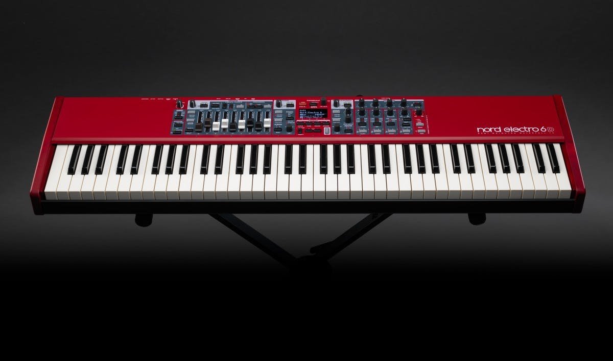 Nord Electro 6D 73 Key Stage Piano - 268338-1520527796124.jpg