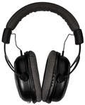 Meters NOVU-1 Headphones WIRED ONLY - NOVU-1-BLACK-Meters_Novu_1_Headphones_Side.jpg