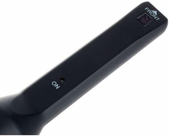 IK Multimedia MEMS Measurement Microphone for ARC Systems - AC-250-MIC-IN_4.jpg