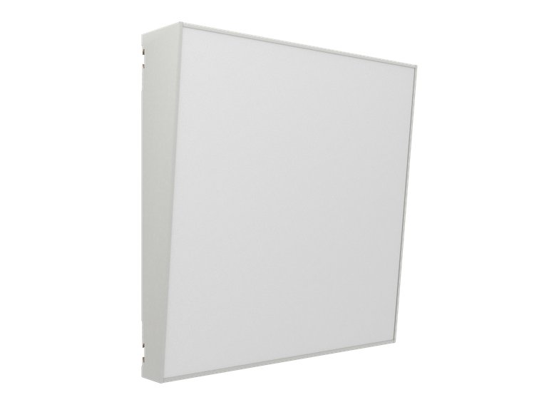 Vicoustic Cinema Forte VMT White - 449198-cinema-forte_variation-images_Natural White_m@Cinema Main_Forte_WH_87a.jpg
