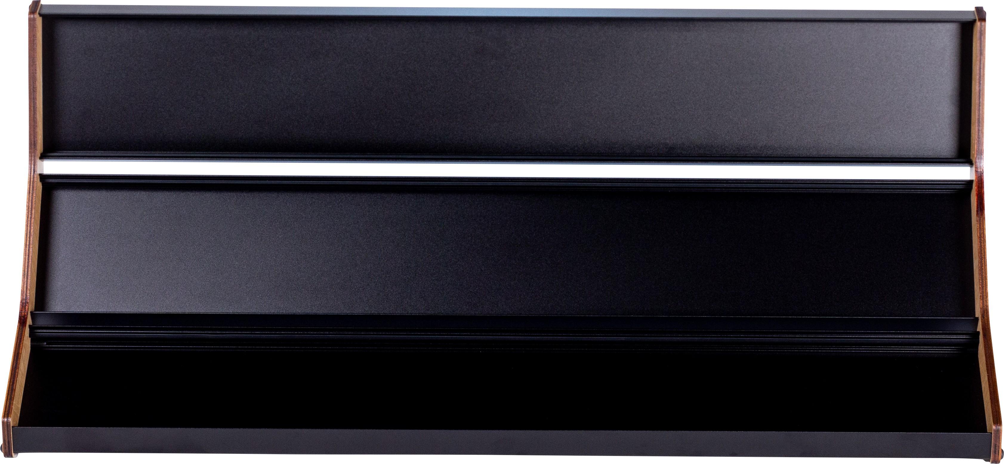 Korg Volca 3x4 Rack Stand - VOLCARACK_2.jpg