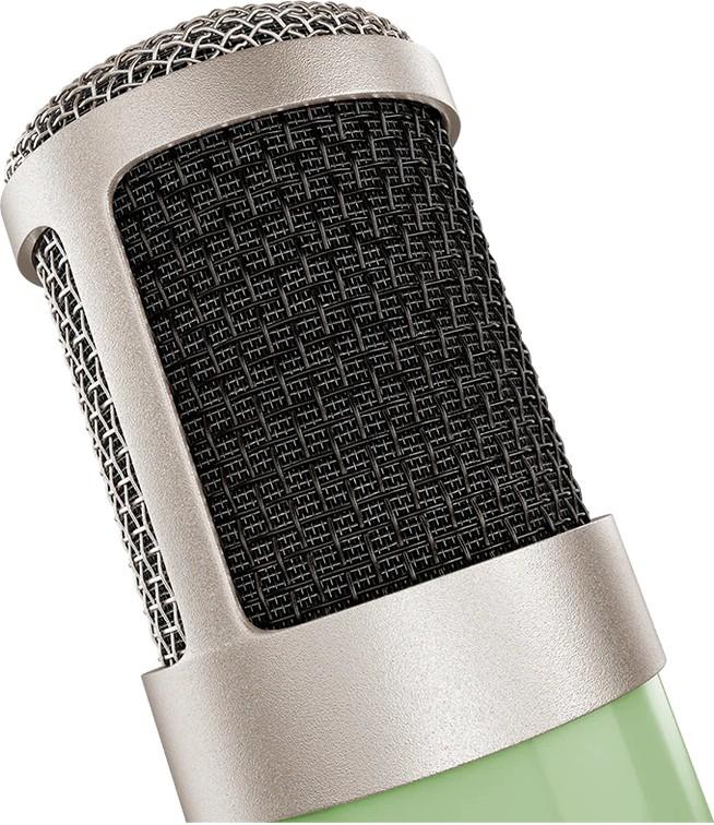 Universal Audio Bock 251 Tube Condenser Microphone - MIC-UA251_2.jpg