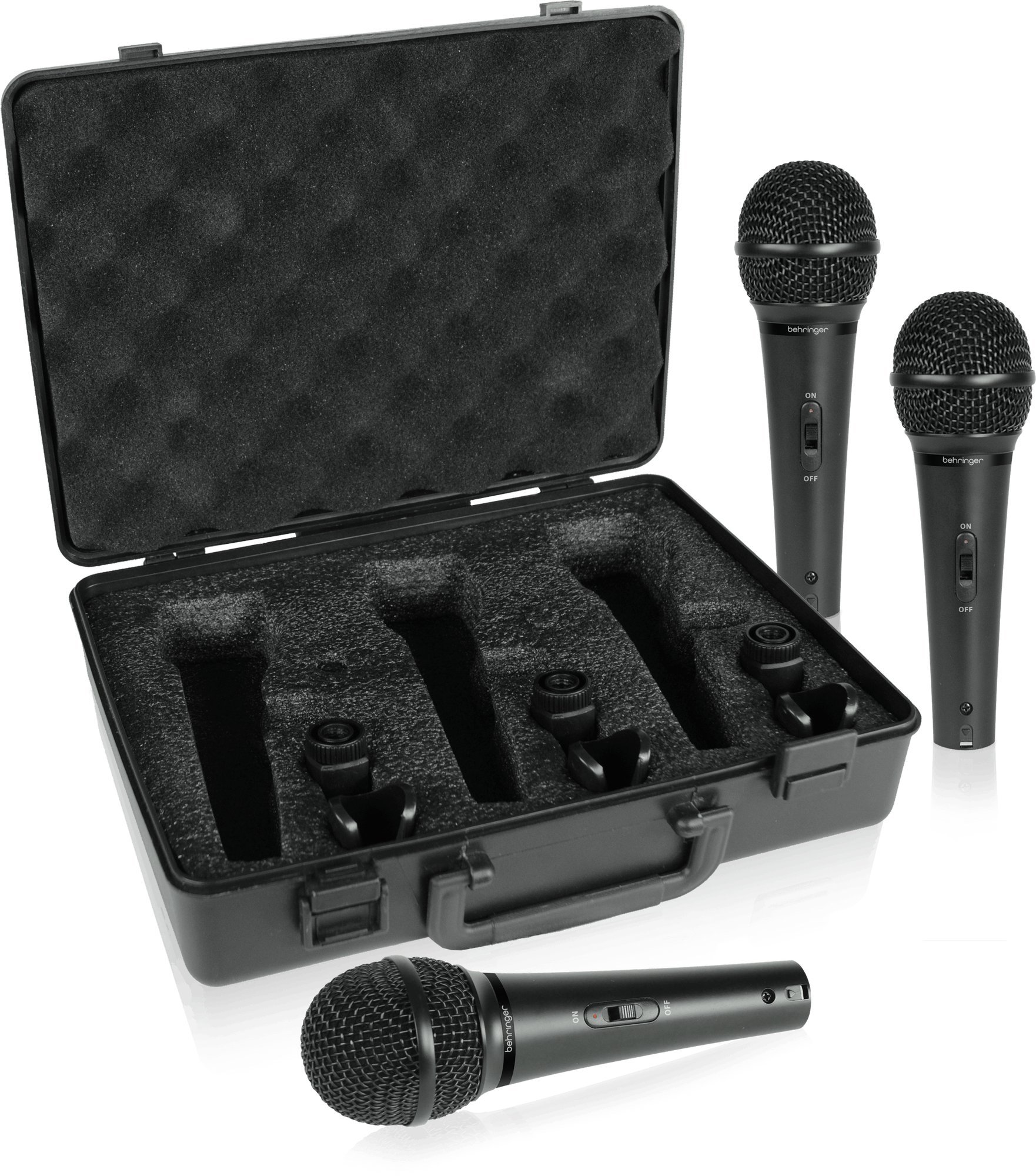 Behringer XM1800S 3 Dynamic Cardioid Microphones - 451036-XM1800S_P0199_Other2_XL.jpg