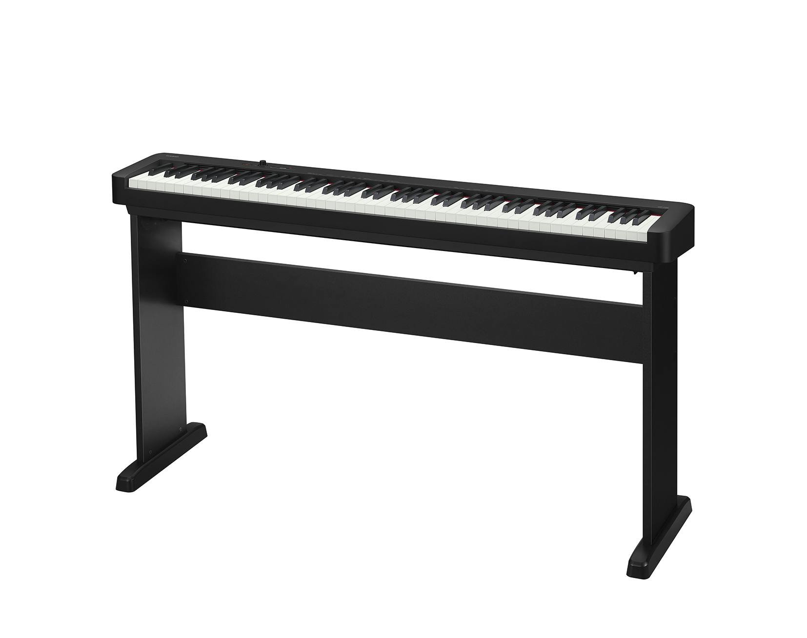 Casio CS-46P Stand for Digital Pianos in Black - 313989-CDP-S100BK_L_CS-46P003.jpg