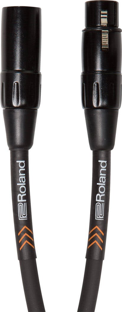 Roland RMC-B5 5FT / 1.5M Microphone Cable - 514993-1654092243294.jpg