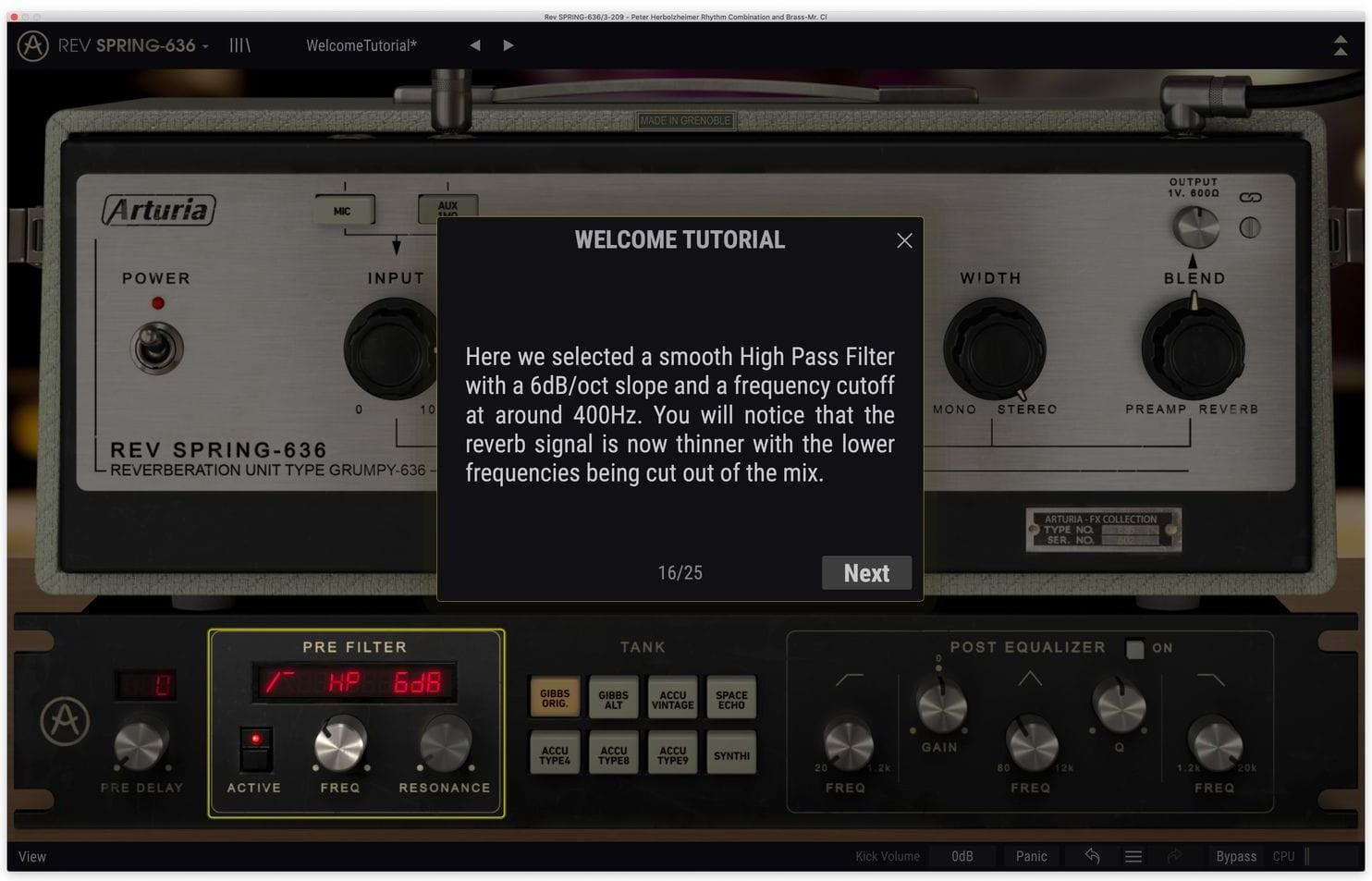 Arturia Rev SPRING-636 - 760101-DOWN_3.jpg