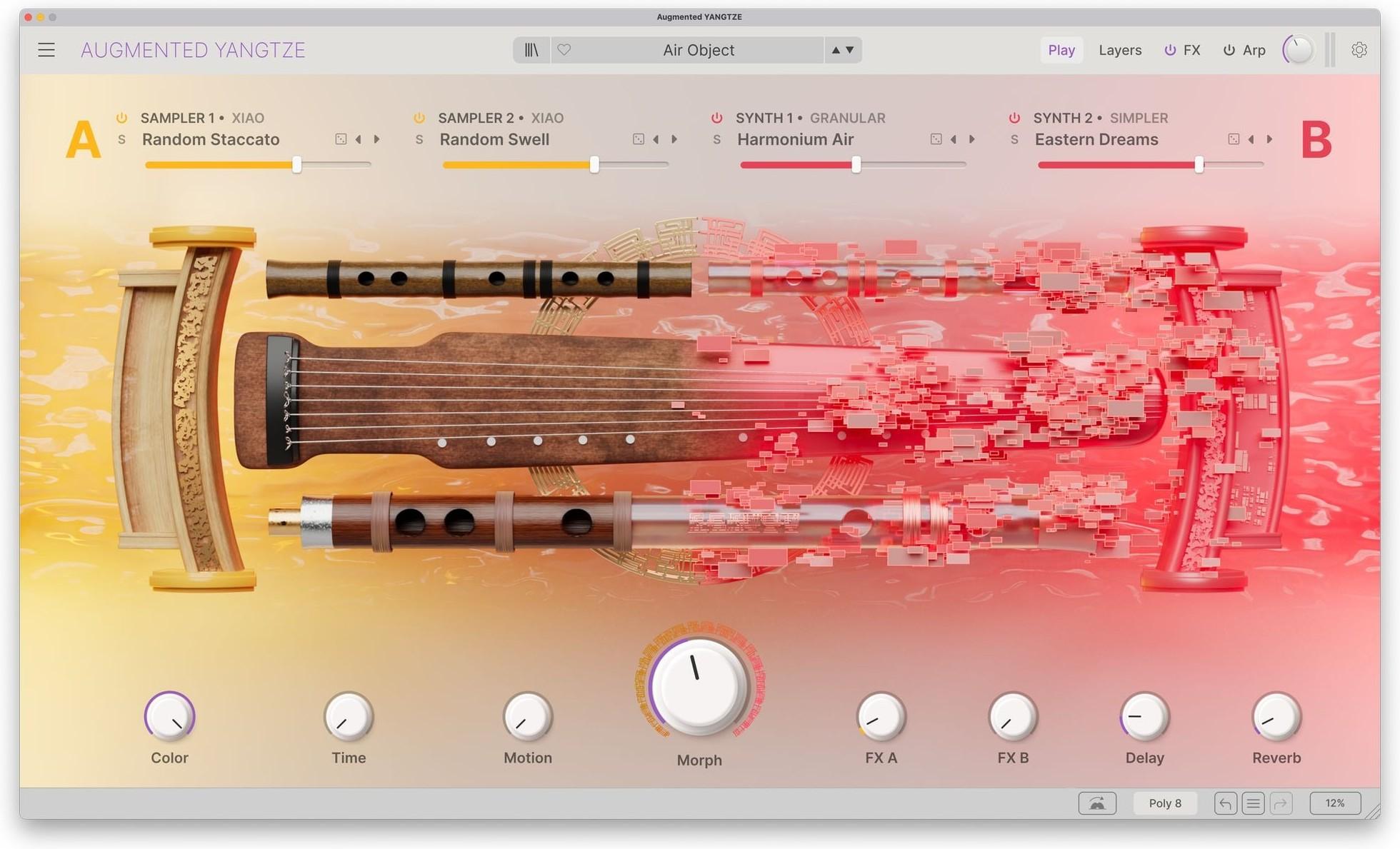 Arturia Augmented Yangtze Plugin - 680107-DOWN_6.jpg