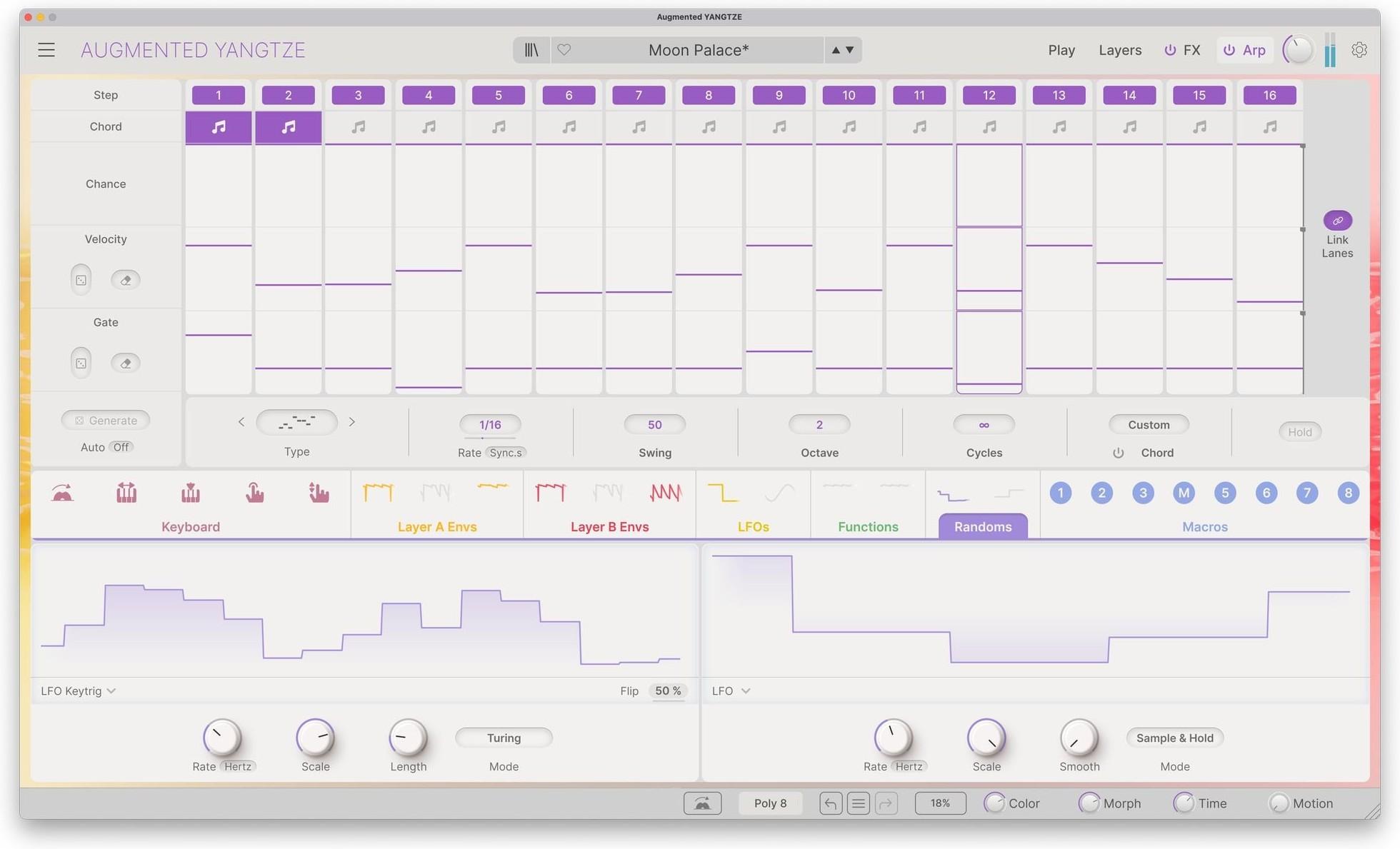 Arturia Augmented Yangtze Plugin - 680107-DOWN_5.jpg