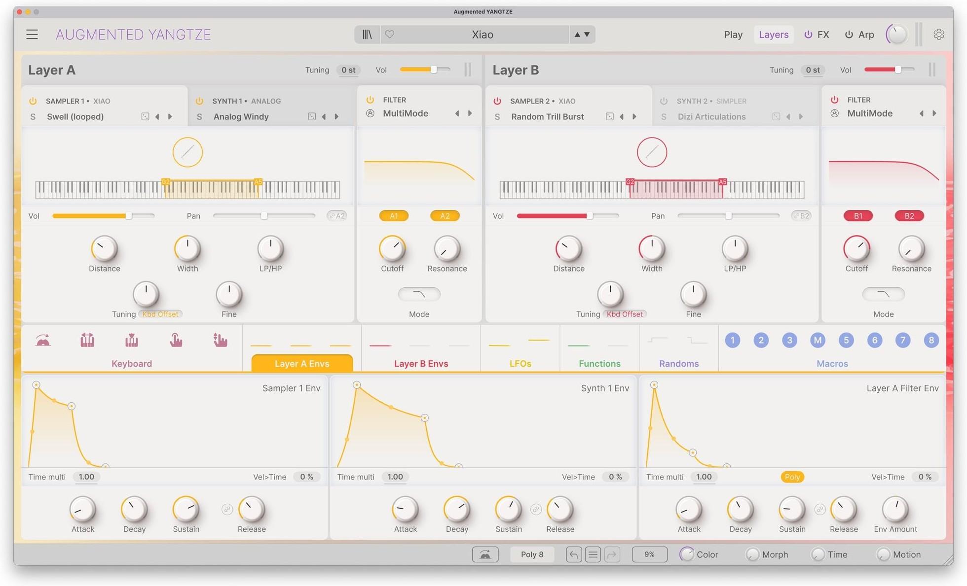 Arturia Augmented Yangtze Plugin - 680107-DOWN_2.jpg