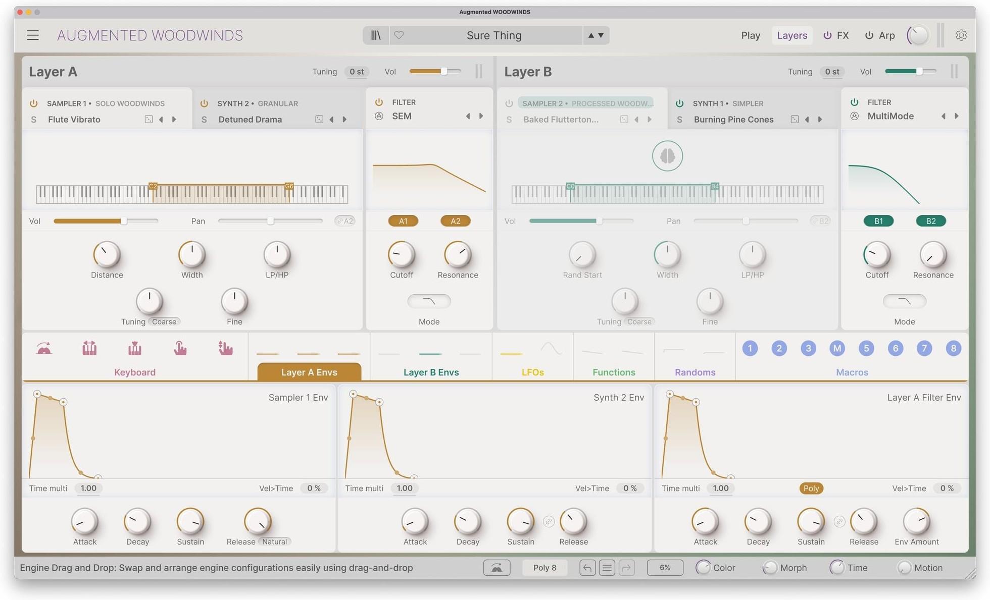 Arturia Augmented Woodwinds Plugin - 680106-DOWN_4.jpg