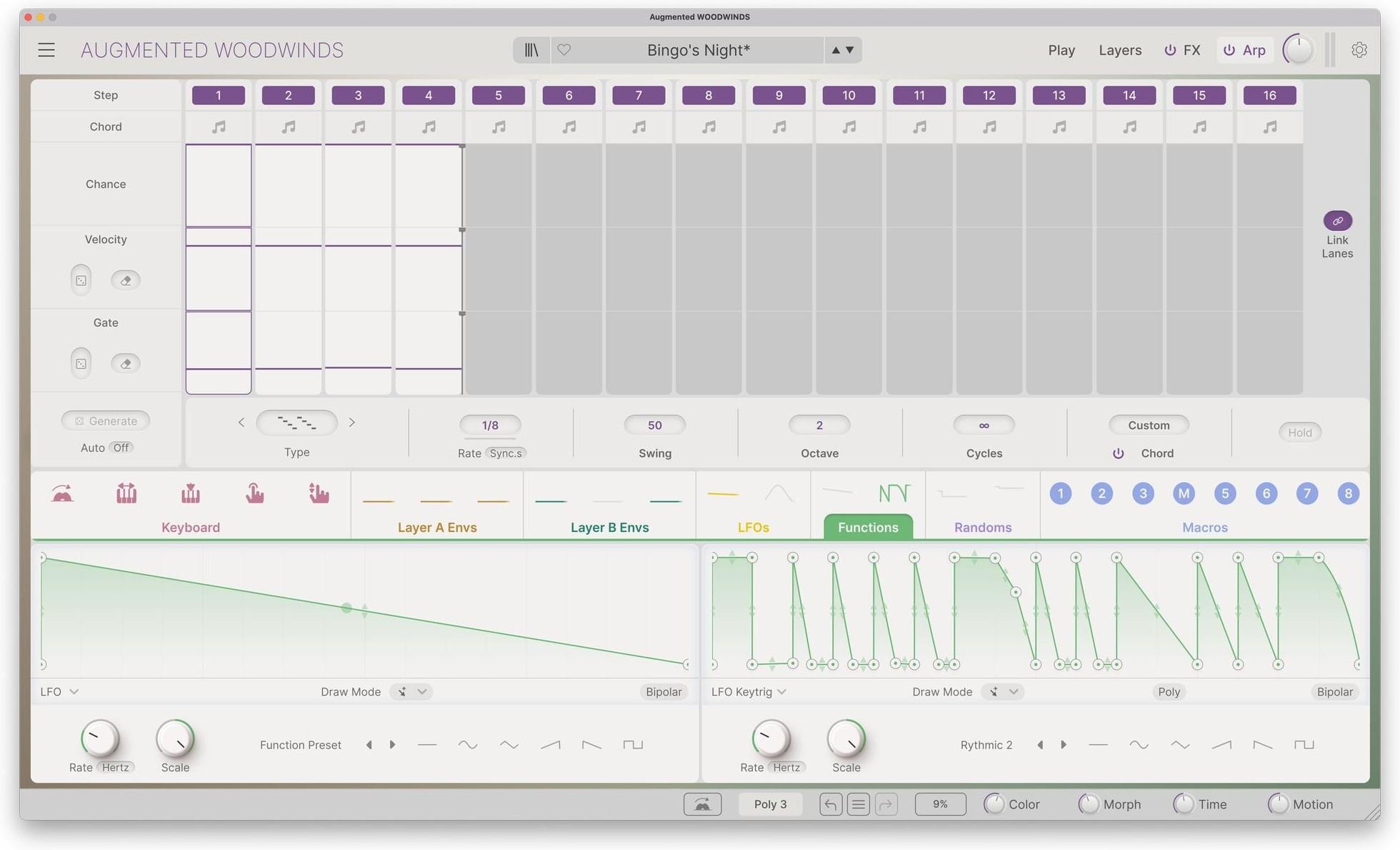 Arturia Augmented Woodwinds Plugin - 680106-DOWN_6.jpg