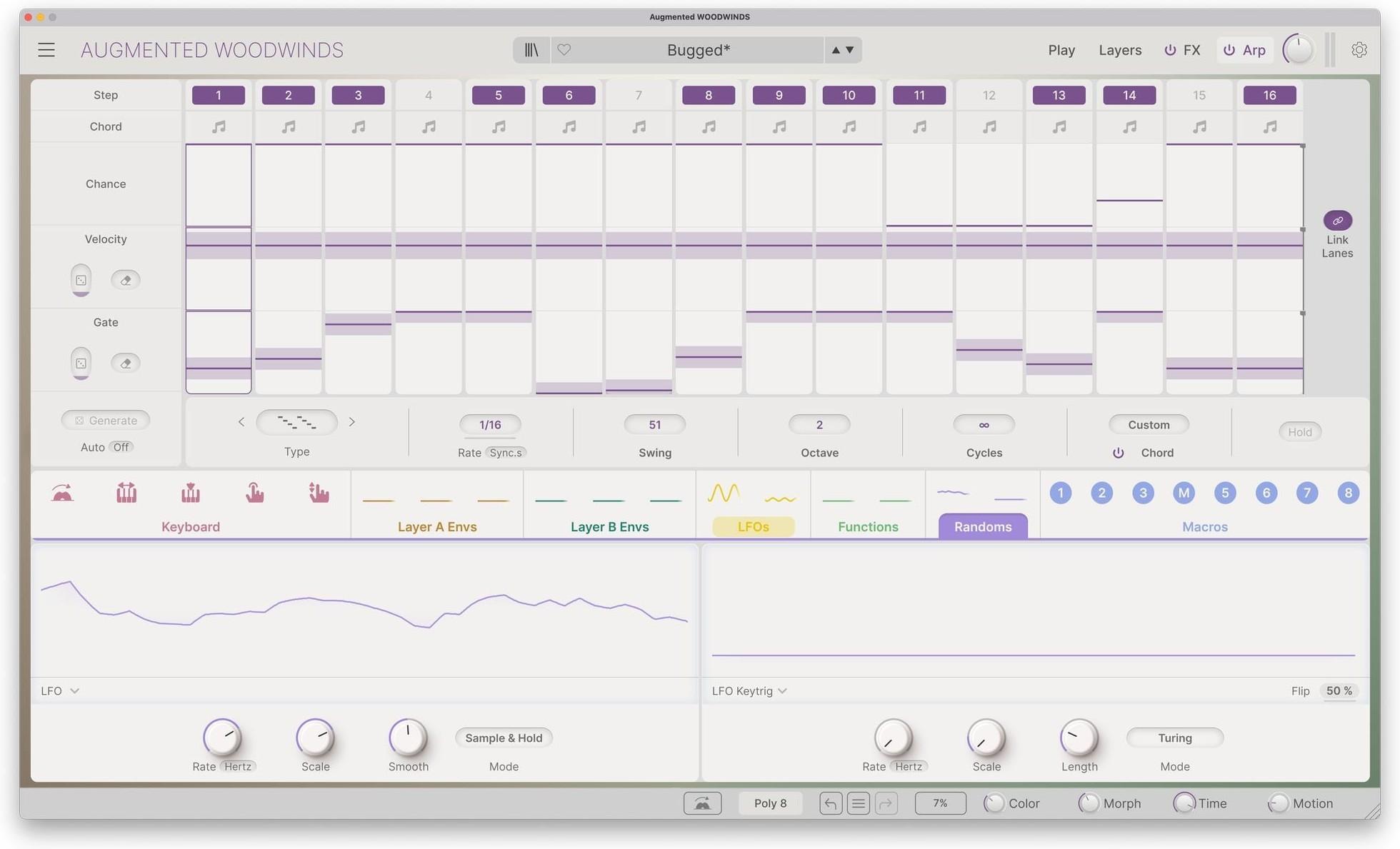 Arturia Augmented Woodwinds Plugin - 680106-DOWN_1.jpg
