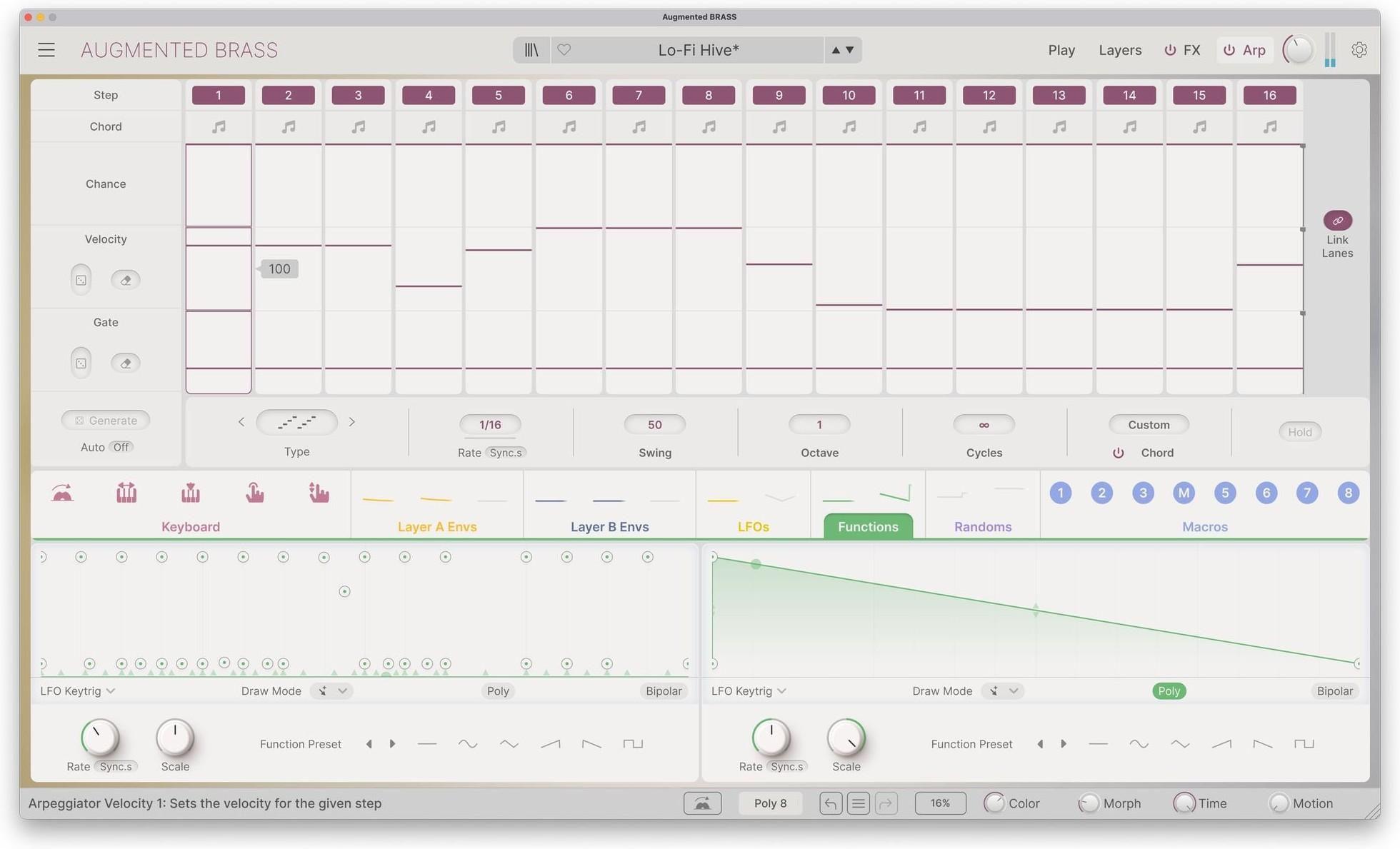 Arturia Augmented Brass Plugin - 680105-DOWN_6.jpg