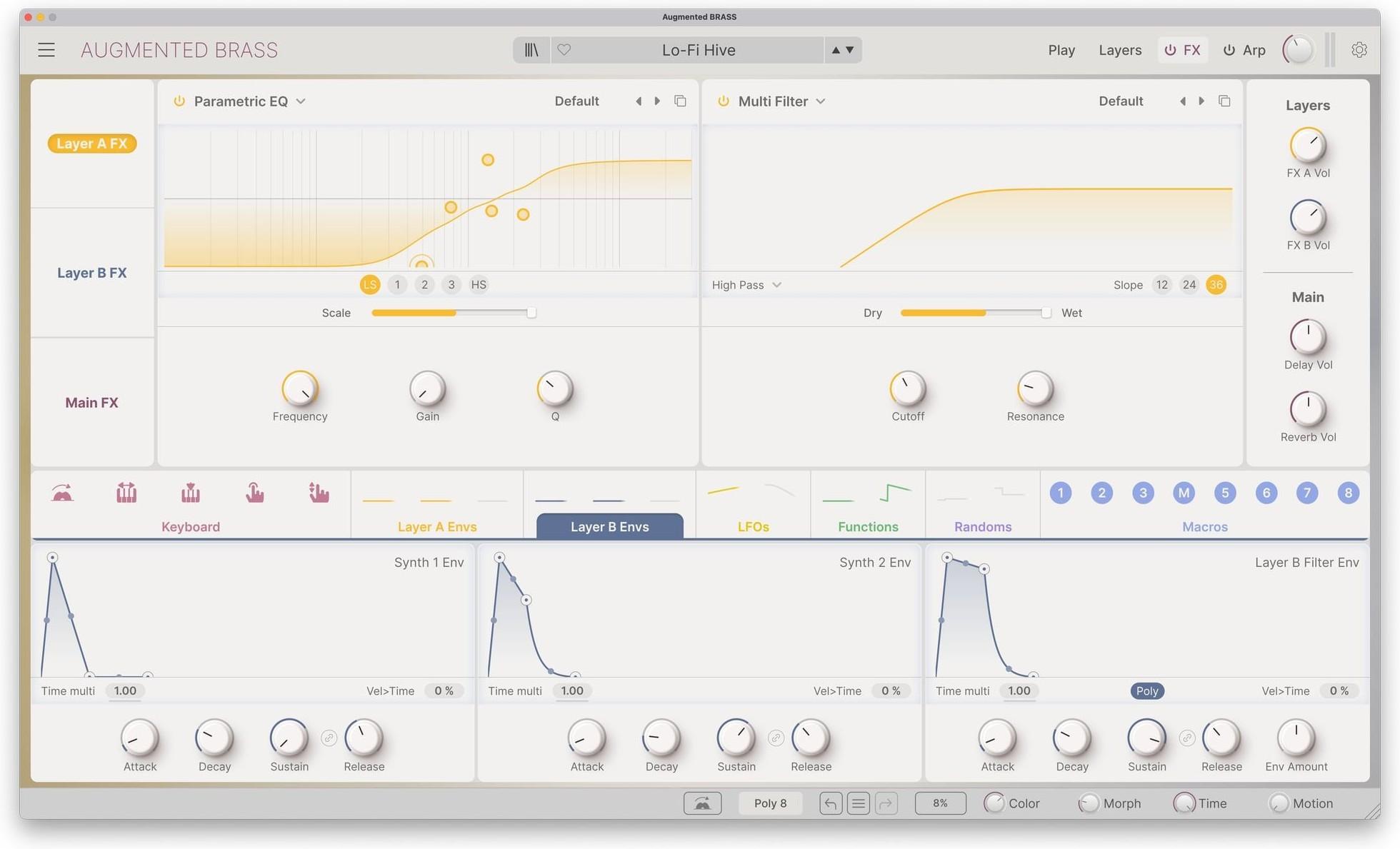 Arturia Augmented Brass Plugin - 680105-DOWN_4.jpg