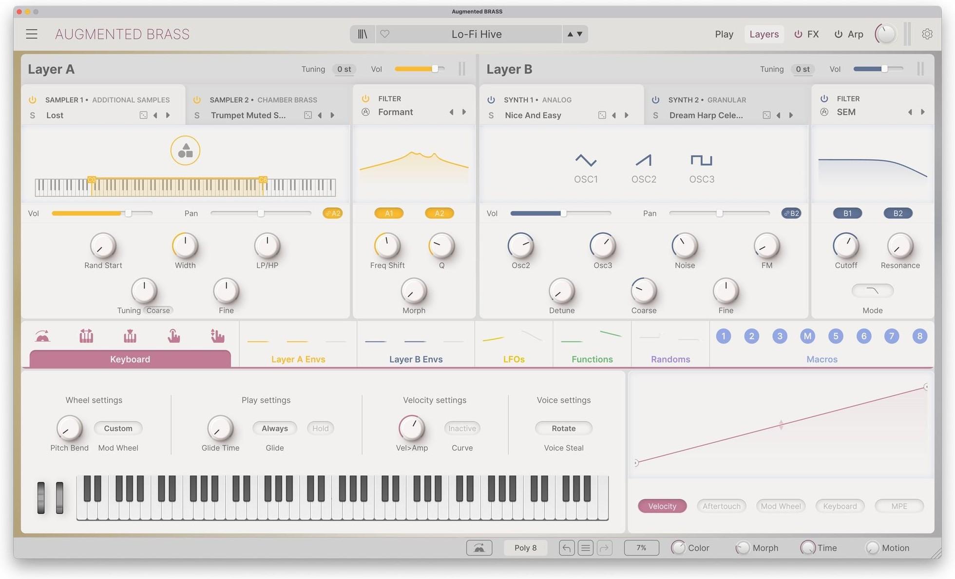 Arturia Augmented Brass Plugin - 680105-DOWN_5.jpg