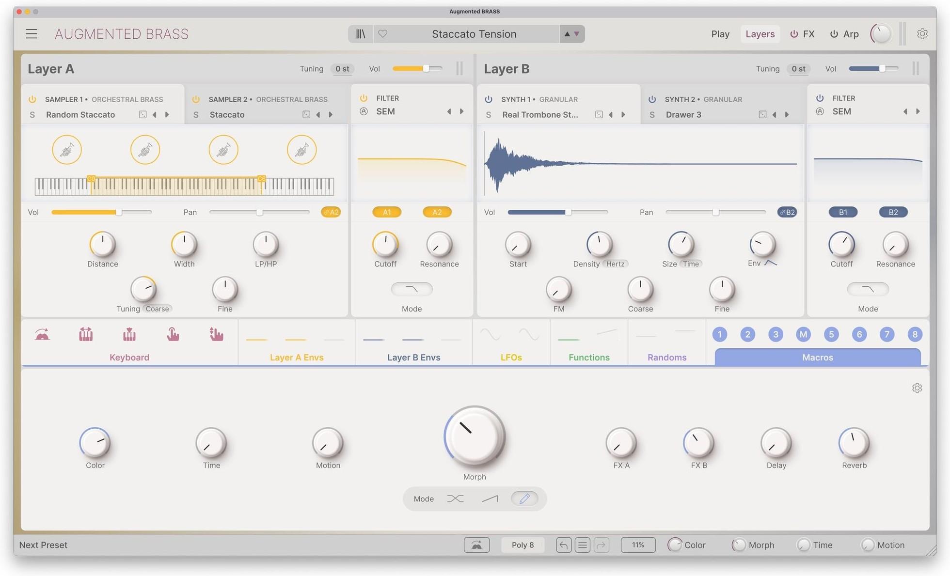 Arturia Augmented Brass Plugin - 680105-DOWN_2.jpg