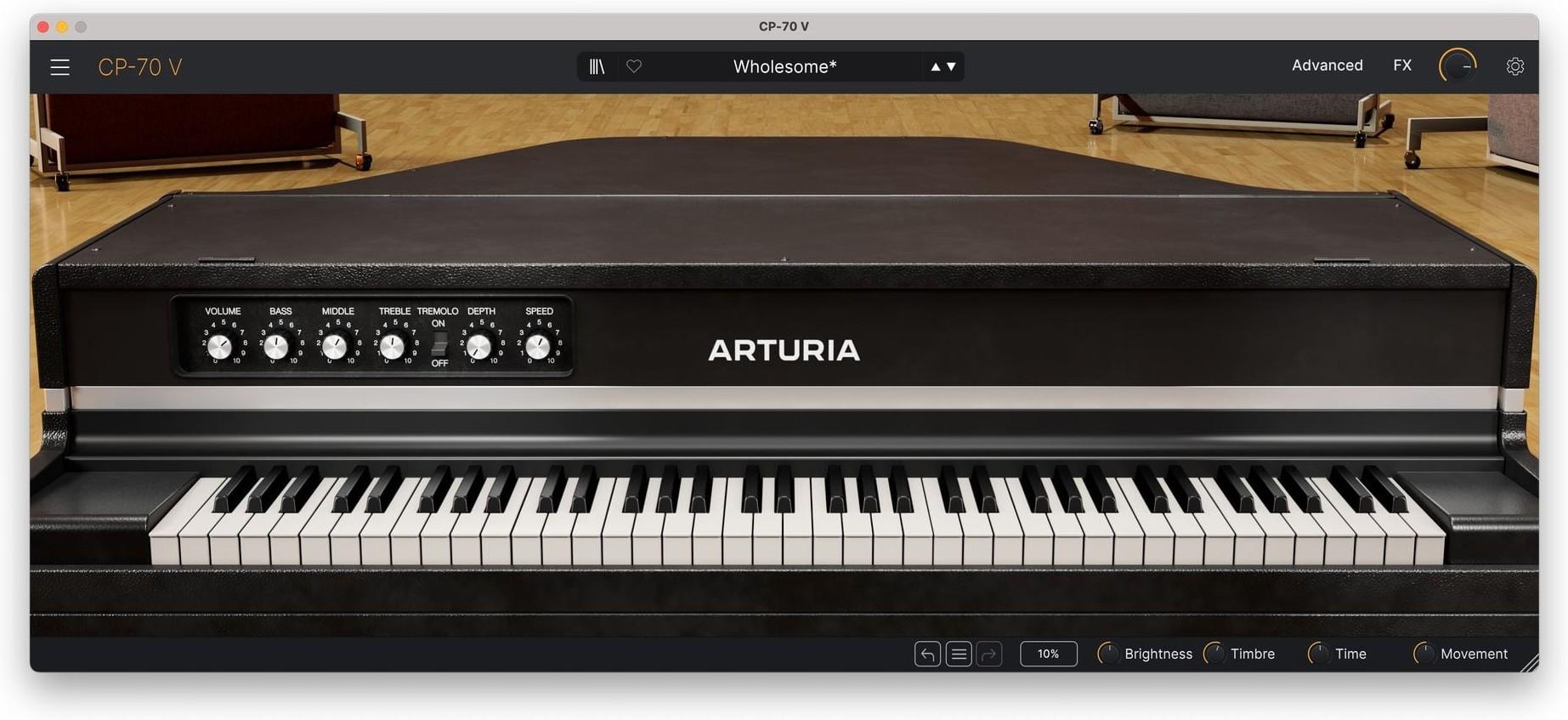 Arturia CP-70 V Plugin - 211040-DOWN_1.jpg