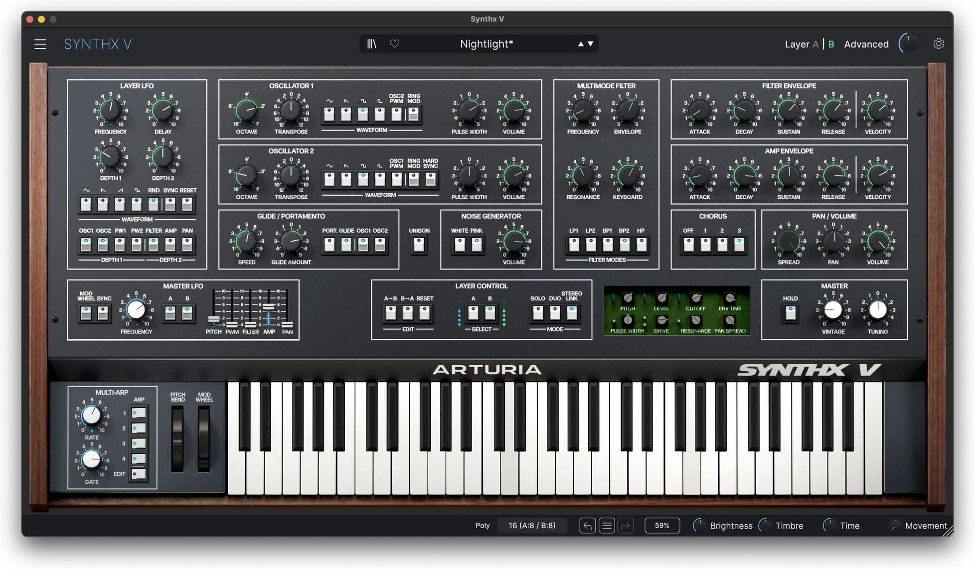 Arturia Synthx V Plugin - 211291-DOWN_6.jpg