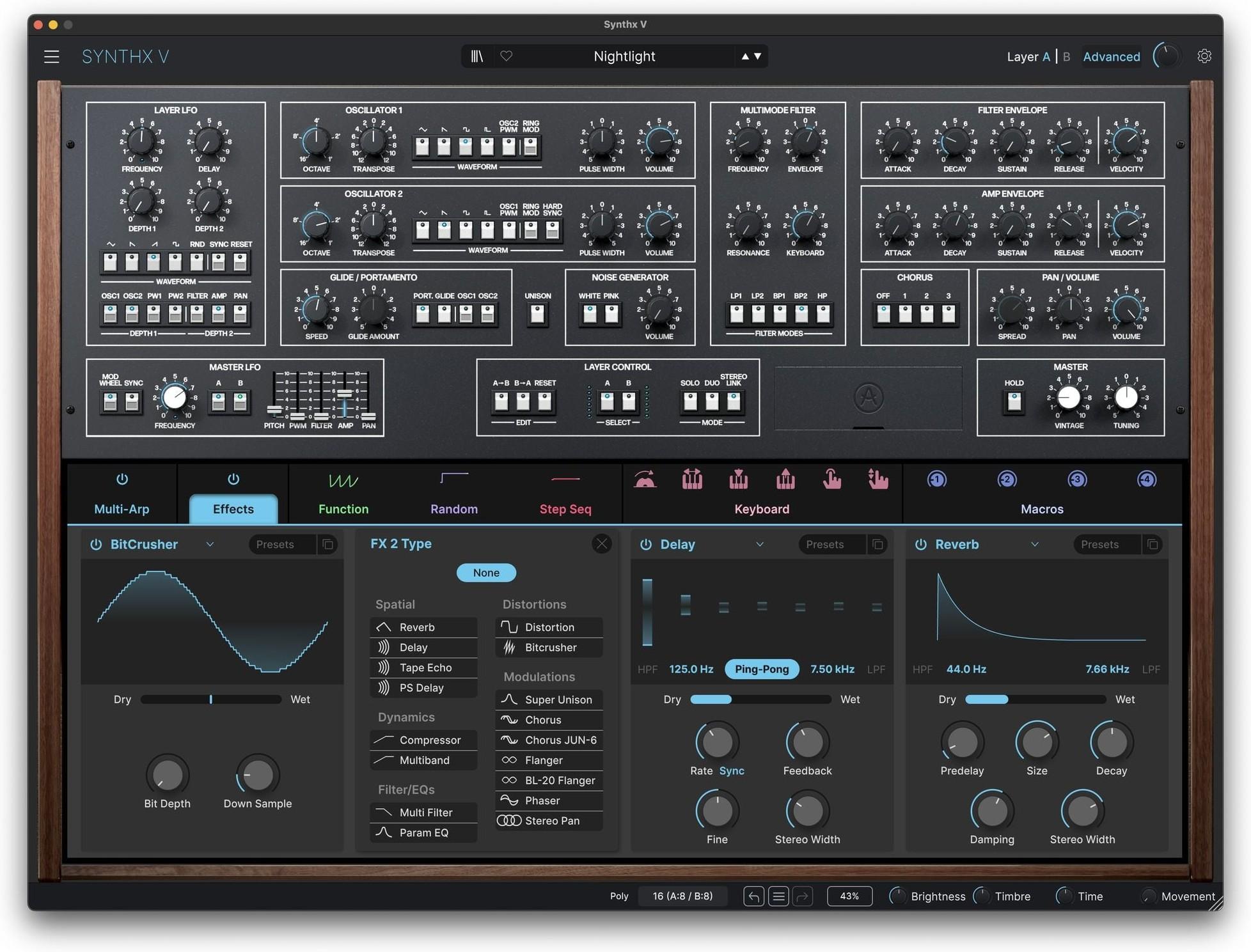 Arturia Synthx V Plugin - 211291-DOWN_1.jpg