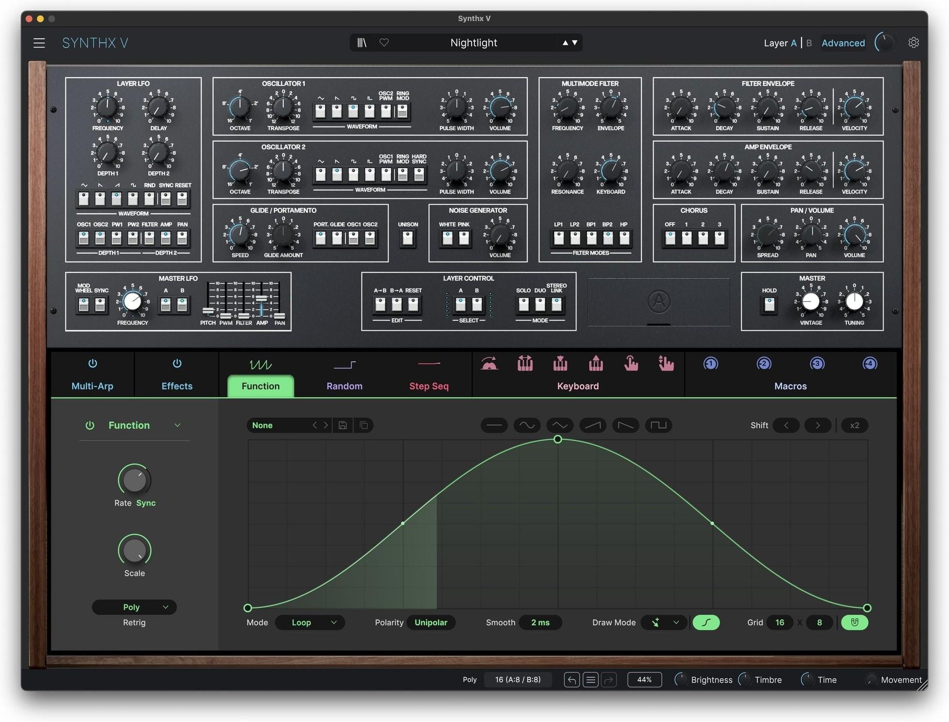 Arturia Synthx V Plugin - 211291-DOWN_2.jpg
