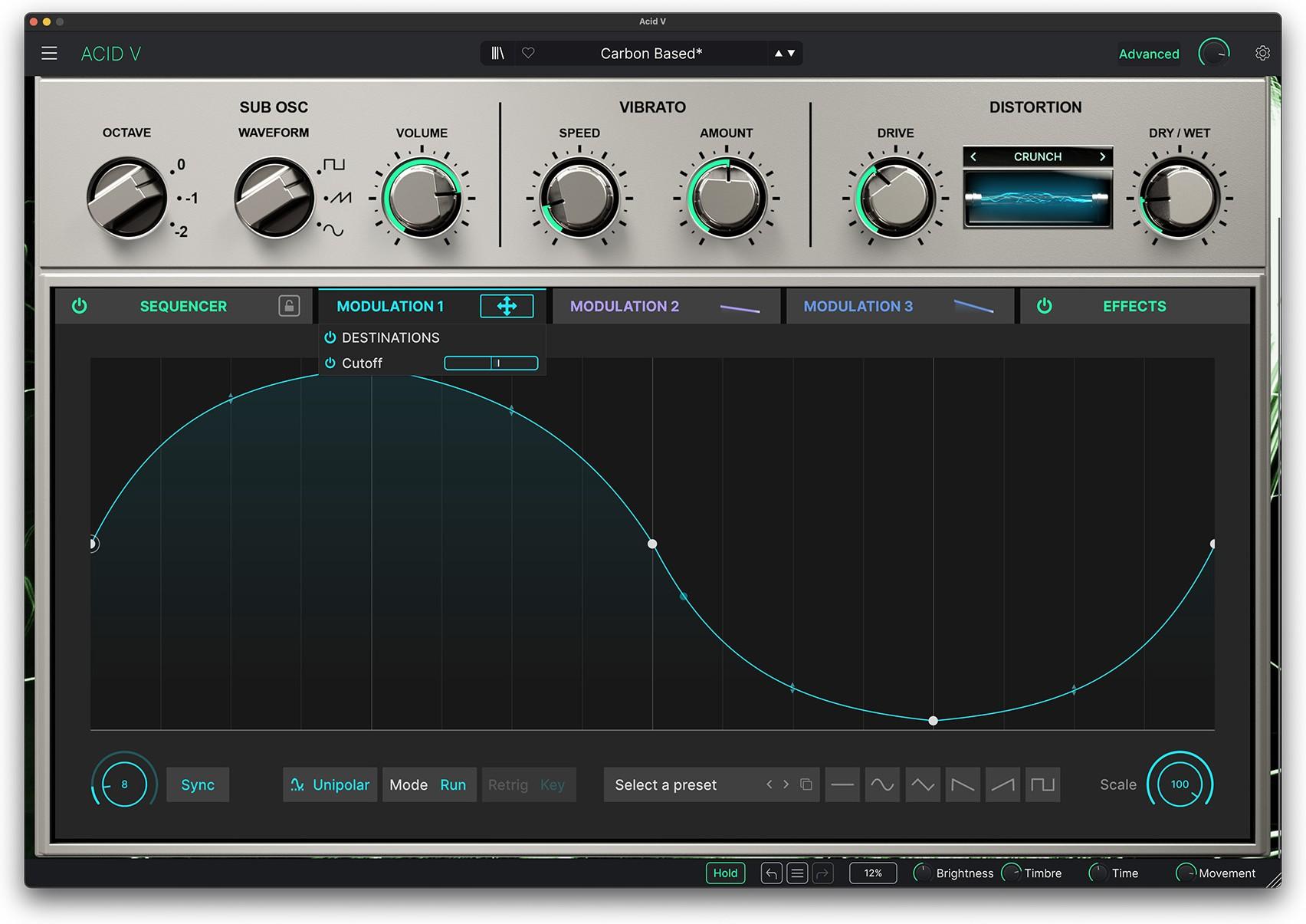 Arturia Acid V Plugin - 211038-DOWN_5.jpg
