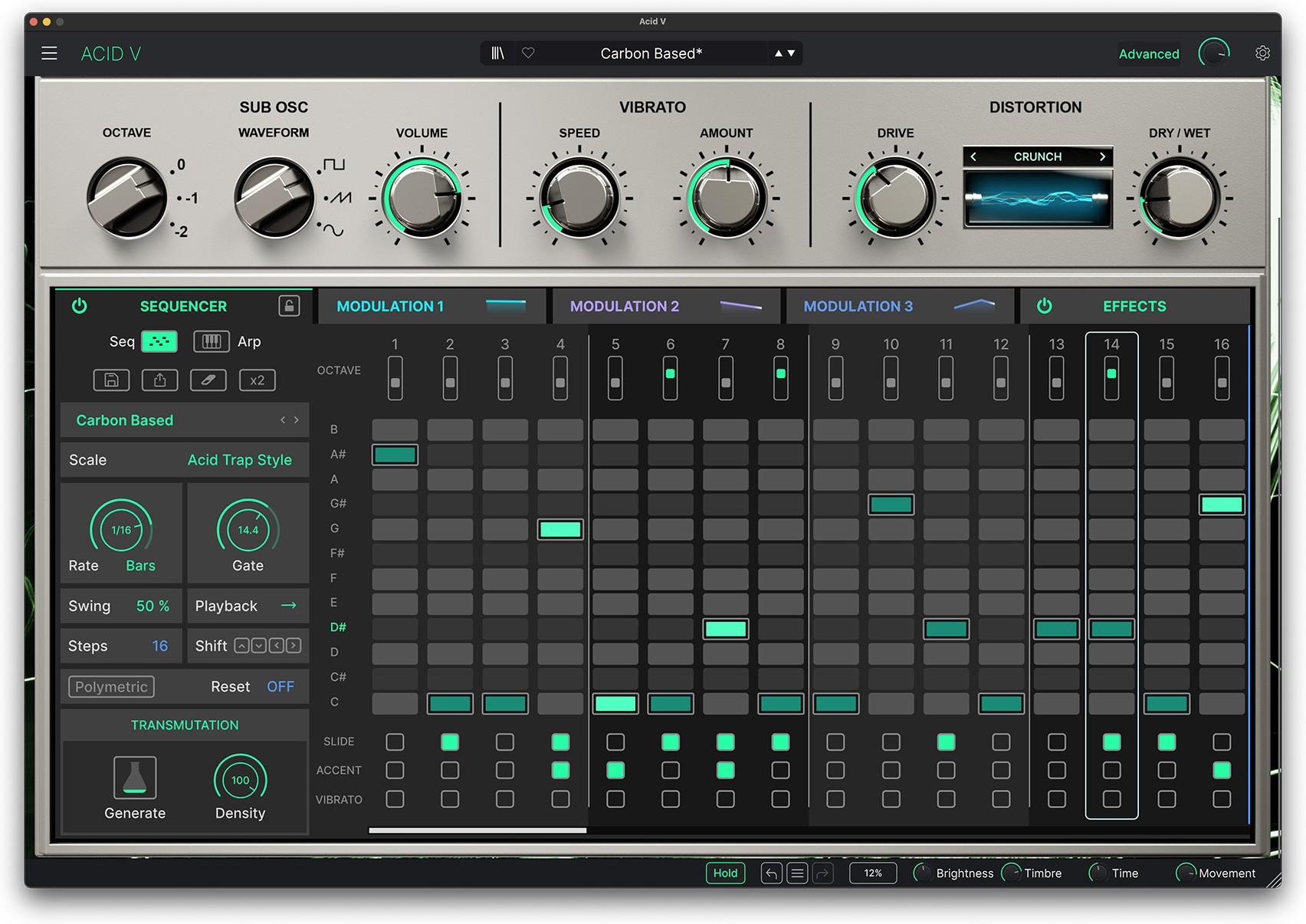 Arturia Acid V Plugin - 211038-DOWN_3.jpg