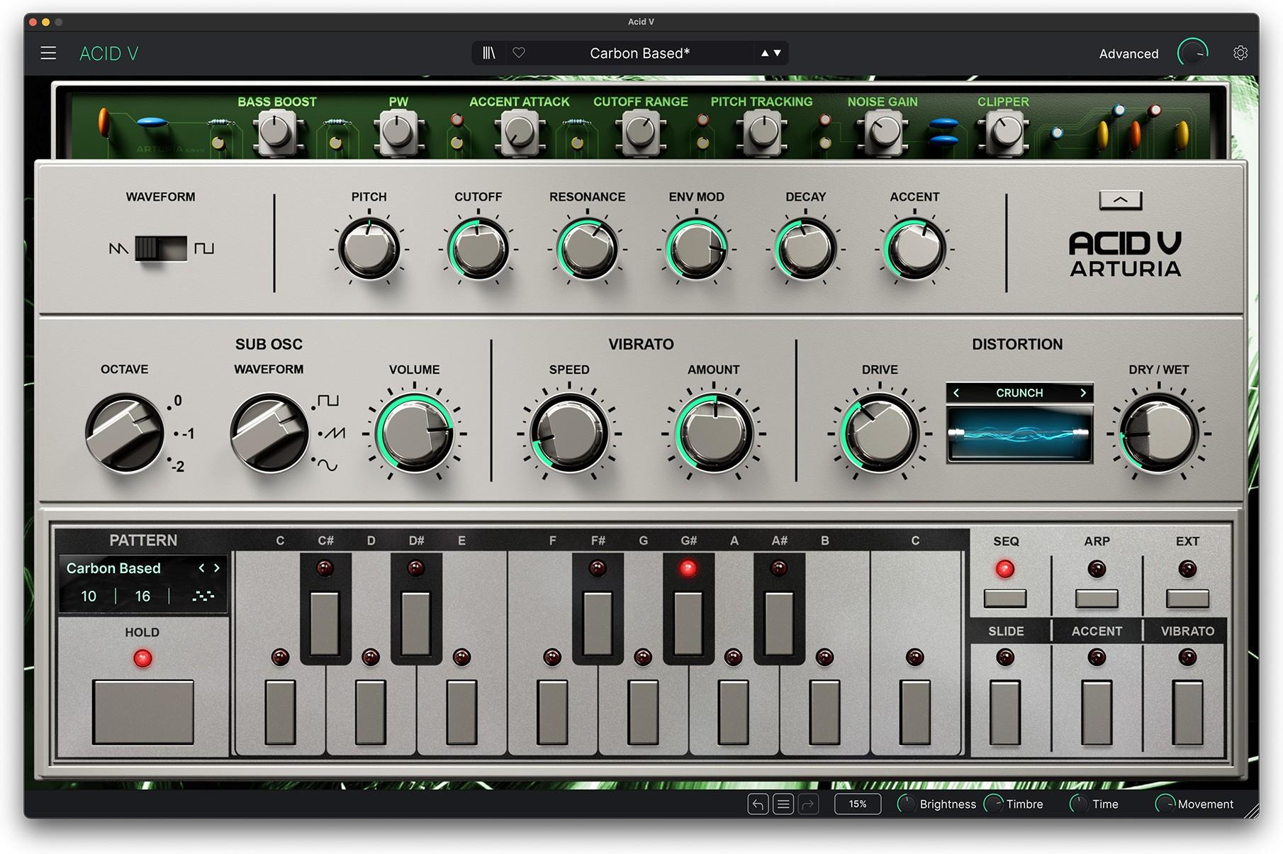 Arturia Acid V Plugin - 211038-DOWN_2.jpg