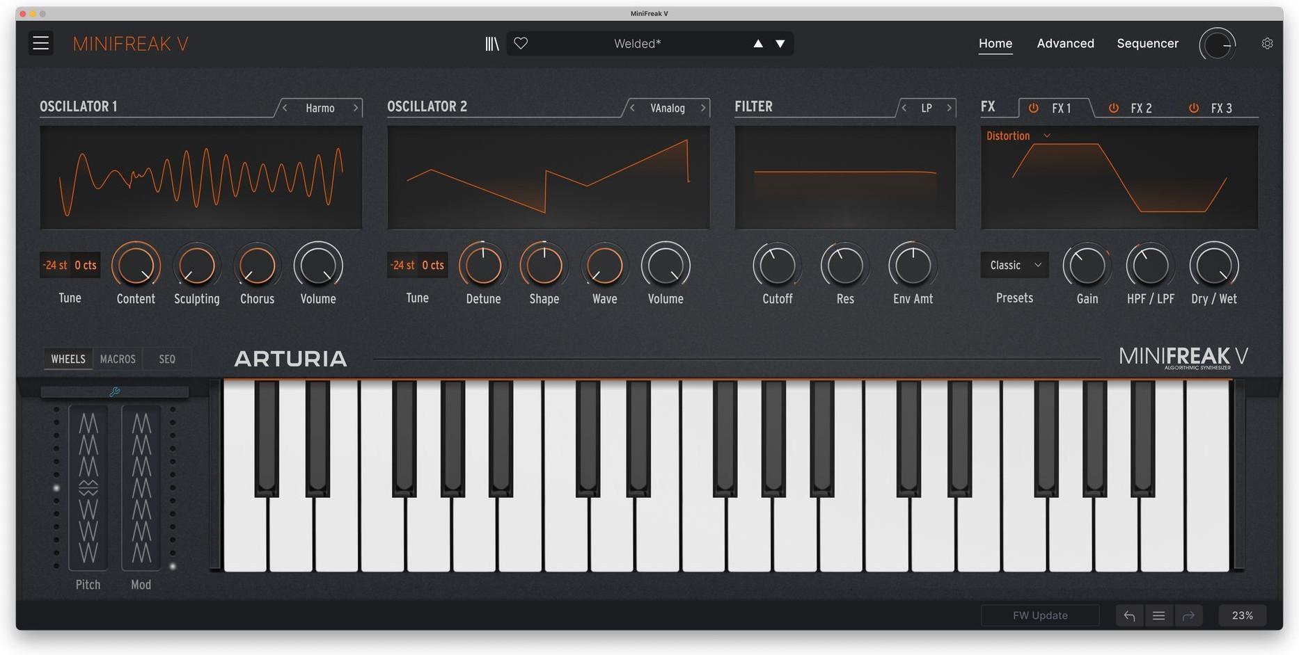 Arturia MiniFreak V Plugin - 211037-DOWN_1.jpg