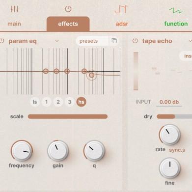 Arturia Pure LoFi Plugin - 211294-DOWN_2.jpg