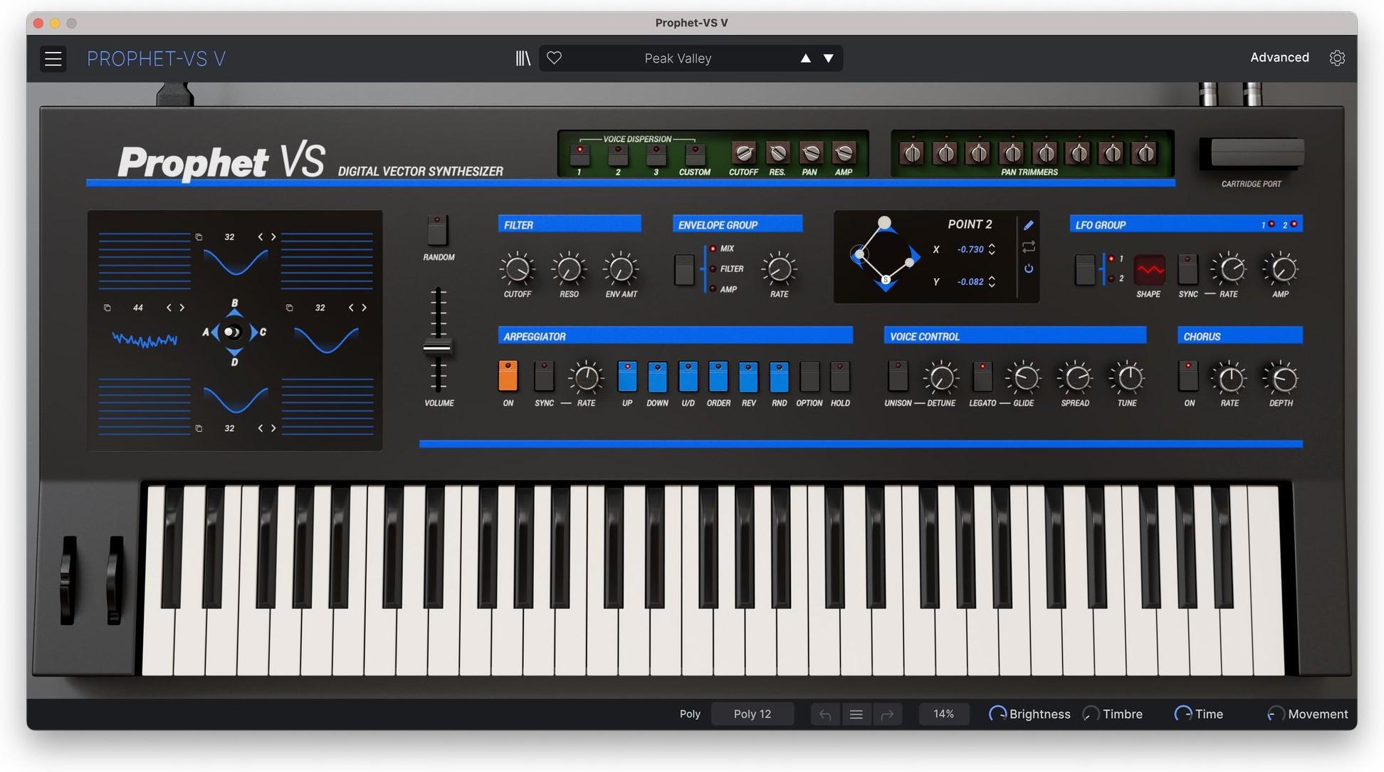 Arturia Prophet VS V Plugin - 211006-DOWN_2.jpg
