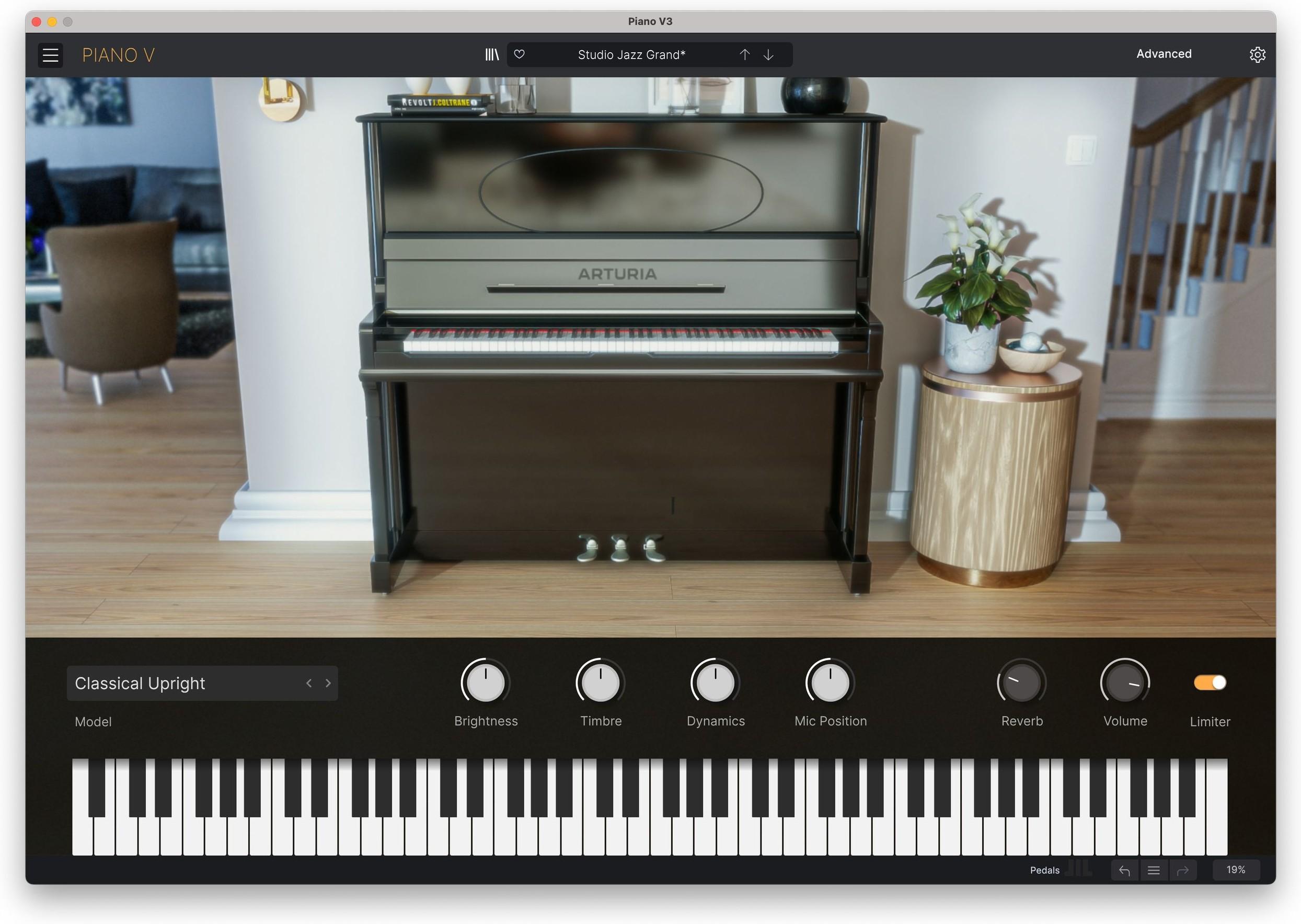 Arturia Piano V3 - 211022-DOWN_1.jpg
