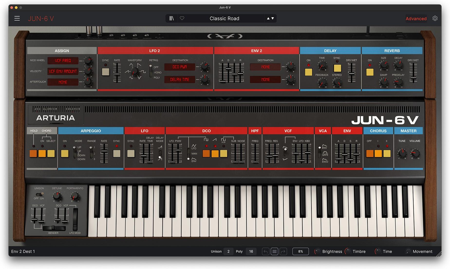 Arturia Jun-6 V Plugin - 210835-DOWN_2.jpg