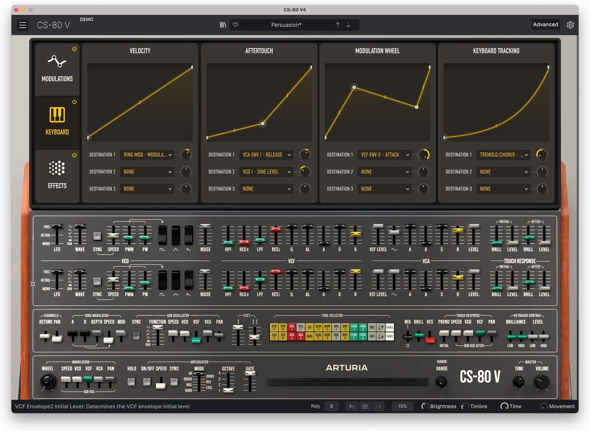 Arturia CS-80 V4 Plugin - 211003-DOWN_4.jpg
