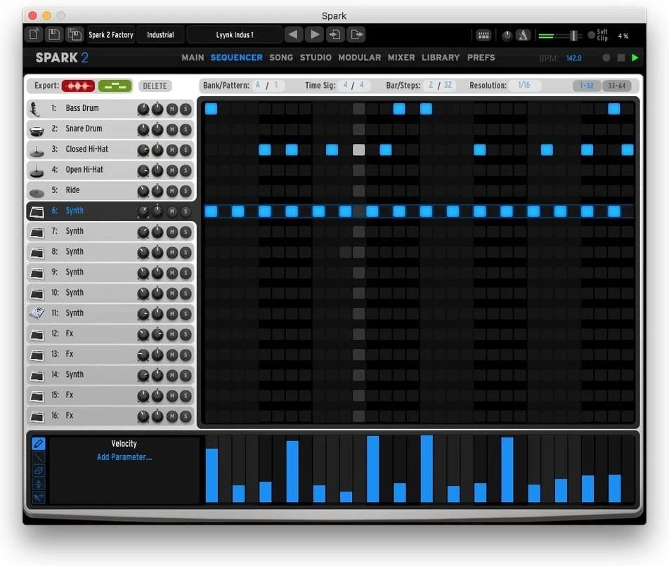 Arturia Spark2 Plugin - 210315-DOWN_2.jpg