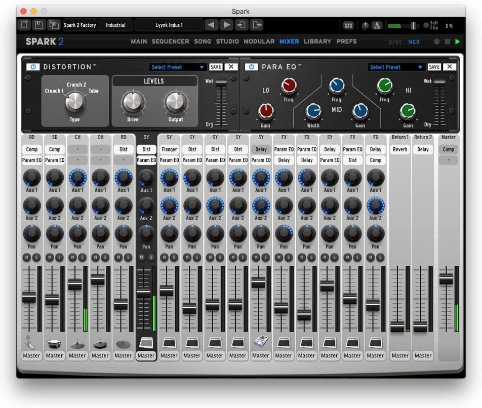 Arturia Spark2 Plugin - 210315-DOWN_6.jpg