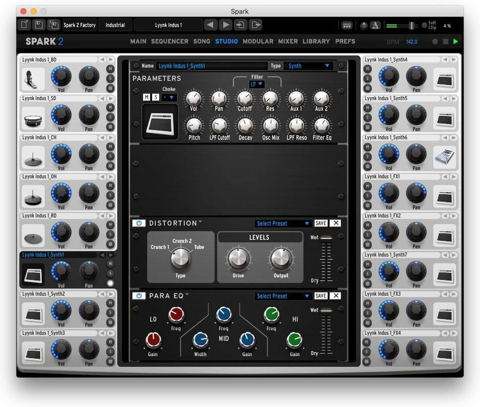 Arturia Spark2 Plugin - 210315-DOWN_4.jpg